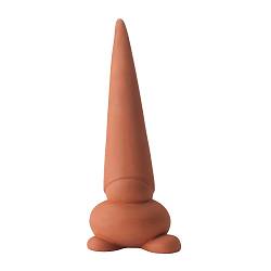 Ikea Garden Gnome